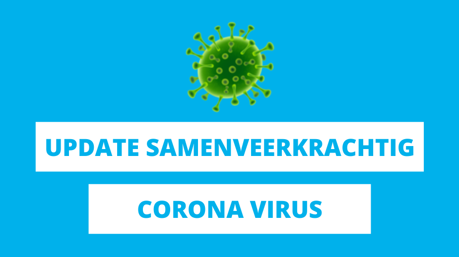 Corona virus SV