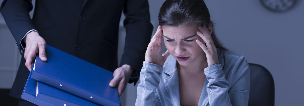 wanneer ben je overspannen en wanneer krijg jede diagnose burn out wanneer ben je overspannen en wanneer krijg jede diagnose burn out